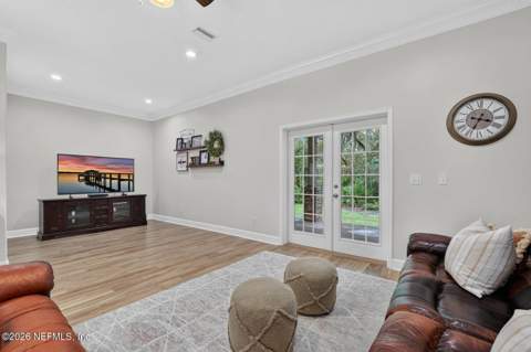 5655 Capo Island Road, St. Augustine FL - photo 23 of 60