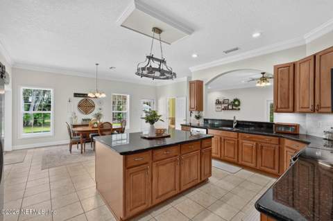 5655 Capo Island Road, St. Augustine FL - photo 16 of 60