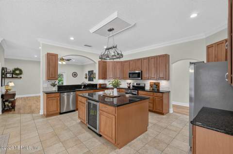 5655 Capo Island Road, St. Augustine FL - photo 19 of 60