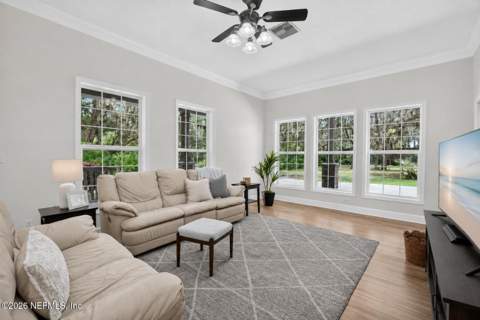 5655 Capo Island Road, St. Augustine FL - photo 13 of 60