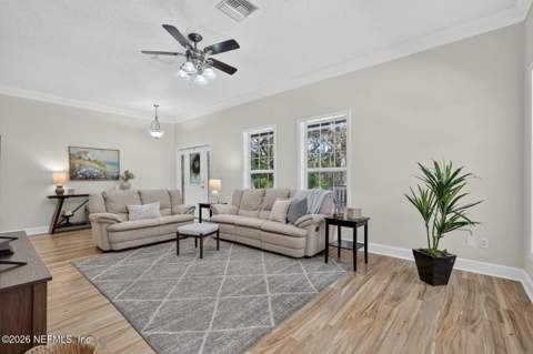 5655 Capo Island Road, St. Augustine FL - photo 15 of 60