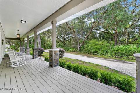 5655 Capo Island Road, St. Augustine FL - photo 7 of 60