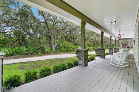 5655 Capo Island Road, St. Augustine FL - photo 8 of 60