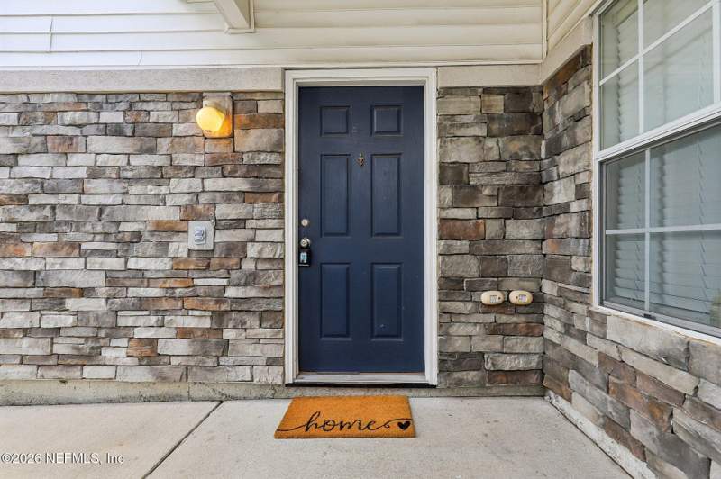 2 bedroom Condominium at 2200 Marsh Hawk Lane #511, Carrington Place, Fleming Island — photo 4