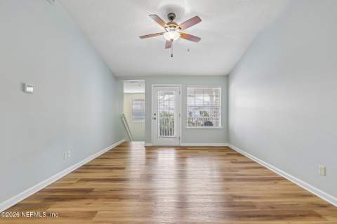 2200 Marsh Hawk Lane #511, Fleming Island FL - photo 15 of 49