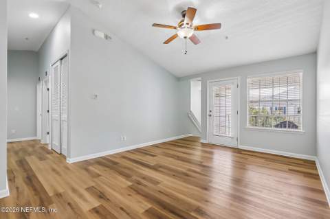 2200 Marsh Hawk Lane #511, Fleming Island FL - photo 16 of 49