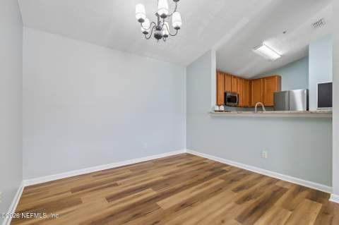 2200 Marsh Hawk Lane #511, Fleming Island FL - photo 14 of 49