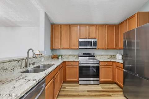 2200 Marsh Hawk Lane #511, Fleming Island FL - photo 9 of 49