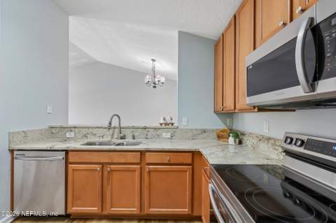 2200 Marsh Hawk Lane #511, Fleming Island FL - photo 11 of 49