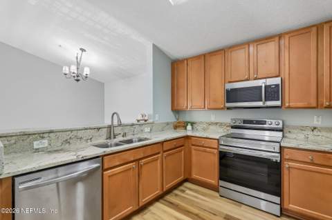 2200 Marsh Hawk Lane #511, Fleming Island FL - photo 10 of 49