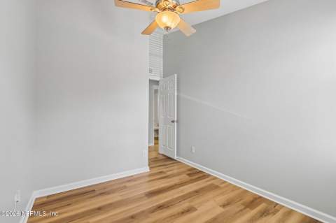 2200 Marsh Hawk Lane #511, Fleming Island FL - photo 19 of 49