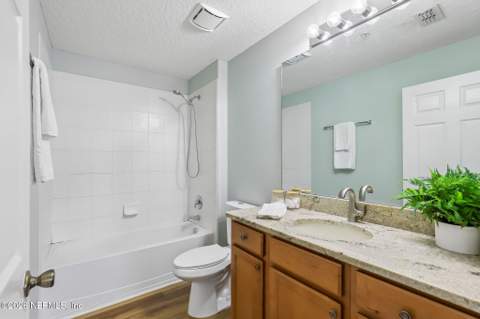 2200 Marsh Hawk Lane #511, Fleming Island FL - photo 24 of 49