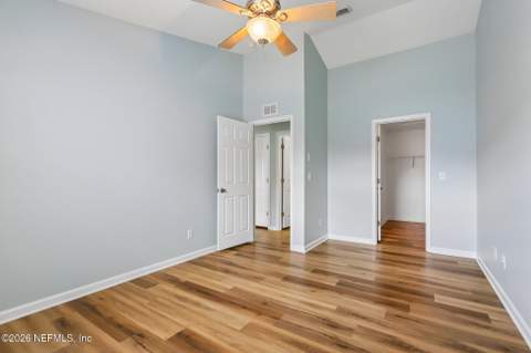 2200 Marsh Hawk Lane #511, Fleming Island FL - photo 18 of 49