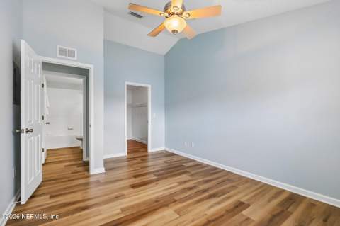 2200 Marsh Hawk Lane #511, Fleming Island FL - photo 21 of 49