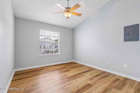 2200 Marsh Hawk Lane #511, Fleming Island FL - photo 22 of 49