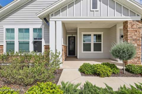162 Navigators Road, St. Johns FL - photo 6 of 65