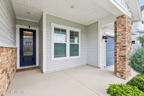 162 Navigators Road, St. Johns FL - photo 7 of 65