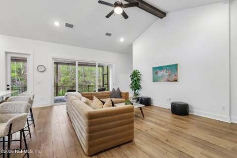162 Navigators Road, St. Johns FL - photo 8 of 65
