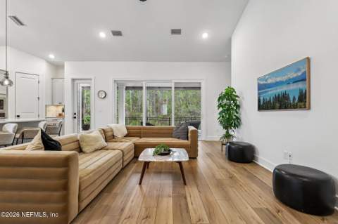 162 Navigators Road, St. Johns FL - photo 9 of 65