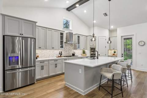 162 Navigators Road, St. Johns FL - photo 13 of 65