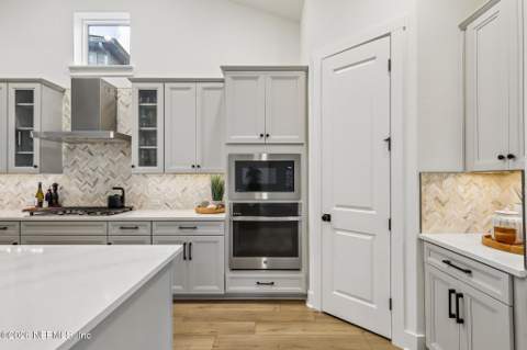 162 Navigators Road, St. Johns FL - photo 14 of 65