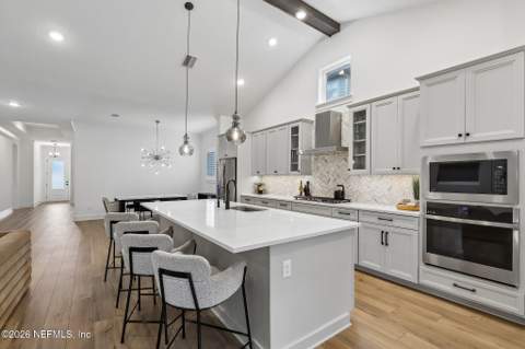 162 Navigators Road, St. Johns FL - photo 15 of 65