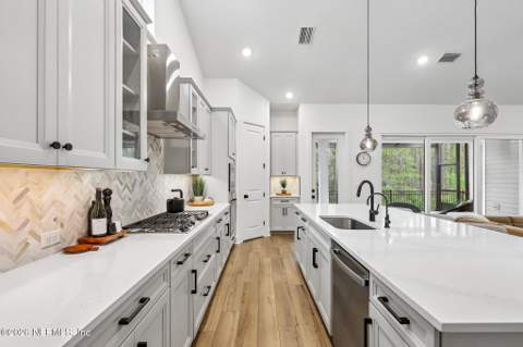 162 Navigators Road, St. Johns FL - photo 17 of 65