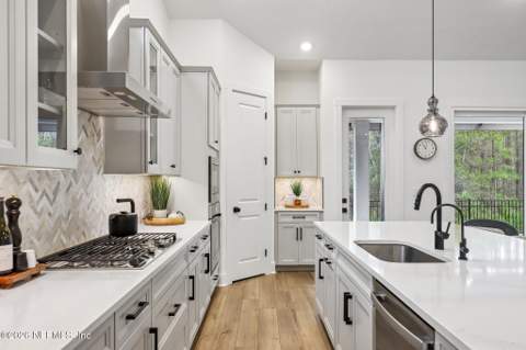 162 Navigators Road, St. Johns FL - photo 18 of 65