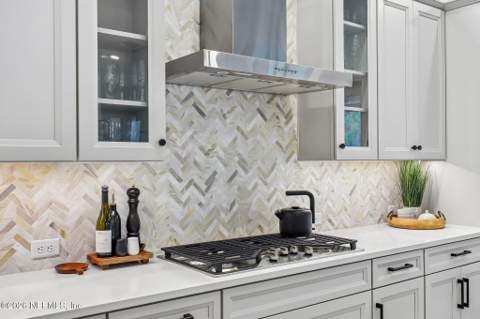 162 Navigators Road, St. Johns FL - photo 19 of 65