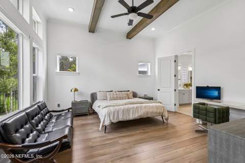 162 Navigators Road, St. Johns FL - photo 23 of 65