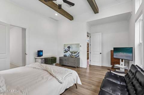 162 Navigators Road, St. Johns FL - photo 24 of 65
