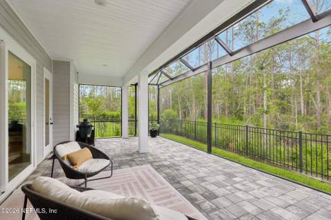 162 Navigators Road, St. Johns FL - photo 10 of 65