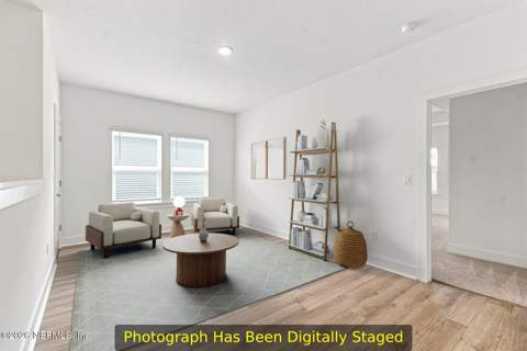 10179 Element Road, Jacksonville FL - photo 17 of 28