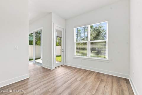 10179 Element Road, Jacksonville FL - photo 14 of 28