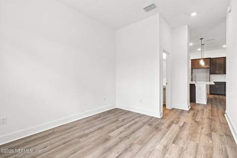 10179 Element Road, Jacksonville FL - photo 15 of 28