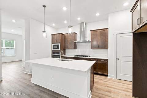 10179 Element Road, Jacksonville FL - photo 6 of 28