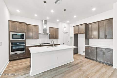 10179 Element Road, Jacksonville FL - photo 7 of 28