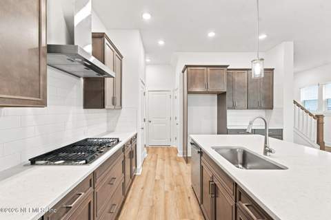 10179 Element Road, Jacksonville FL - photo 8 of 28