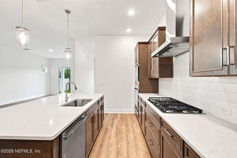 10179 Element Road, Jacksonville FL - photo 9 of 28