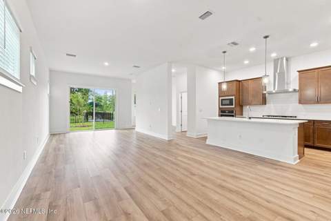 10179 Element Road, Jacksonville FL - photo 10 of 28