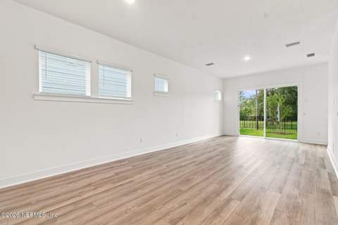 10179 Element Road, Jacksonville FL - photo 11 of 28
