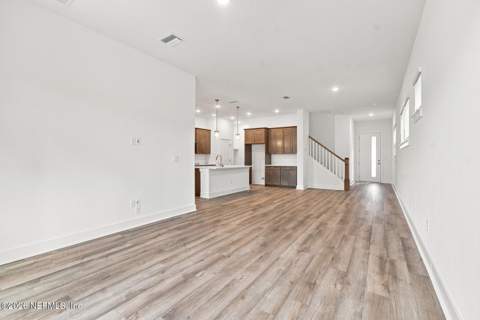 10179 Element Road, Jacksonville FL - photo 13 of 28