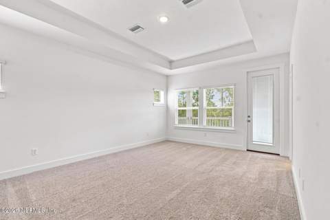 10179 Element Road, Jacksonville FL - photo 18 of 28