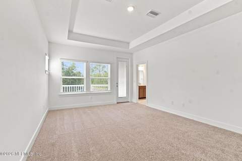 10179 Element Road, Jacksonville FL - photo 20 of 28