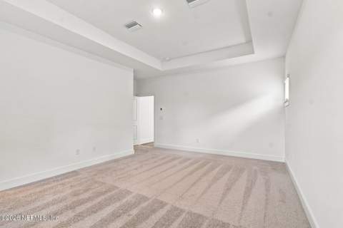 10179 Element Road, Jacksonville FL - photo 21 of 28