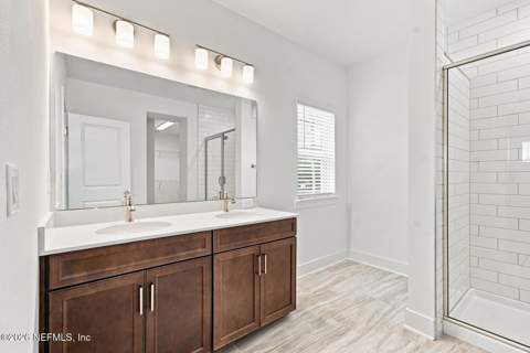 10179 Element Road, Jacksonville FL - photo 22 of 28