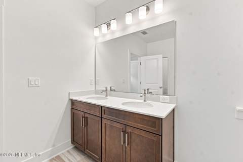 10179 Element Road, Jacksonville FL - photo 23 of 28