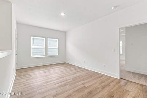 10179 Element Road, Jacksonville FL - photo 16 of 28