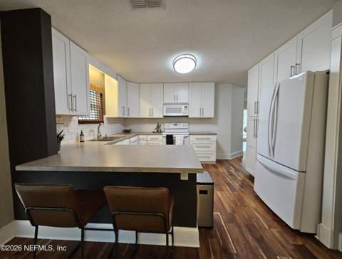1124 Linkside Court, Atlantic Beach FL - photo 14 of 24