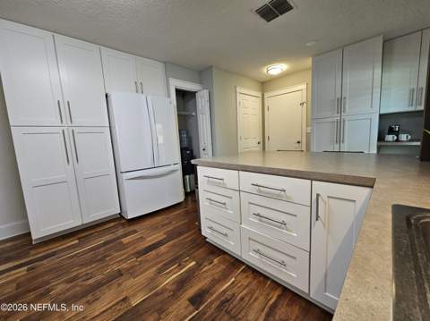 1124 Linkside Court, Atlantic Beach FL - photo 15 of 24